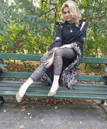 Живу в Москве и готова предоставить тебе незабываемые услуги. Мои возможности безграничны, и я с радостью окунусь с тобой в мир страсти и наслаждения. Мои отзывы говорят сами за себя - клиенты оставляют только положительные комментарии о наших встречах. На фото ты увидишь мою истинную красоту и стройные изогнутые формы. Гарантирую, что мое обаяние и опыт не оставят тебя равнодушным. Звони, и я открою для тебя дверь в мир наслаждения. Елизавета