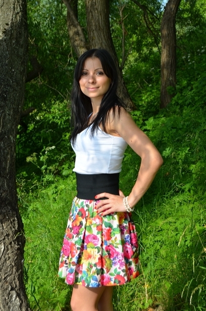Камилла